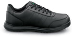 Men's Maxton II MaxTRAX® Soft Toe SRO Athletic