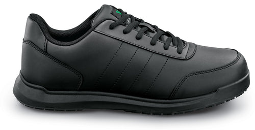 Men's Maxton II MaxTRAX® Soft Toe SRO Athletic