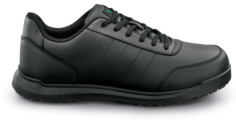 Men's Maxton II MaxTRAX® Soft Toe SRO Athletic