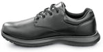 Women's Ayden MaxTRAX® Soft Toe SRO Oxford