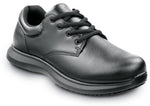Women's Ayden MaxTRAX® Soft Toe SRO Oxford