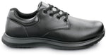 Men's Ayden MaxTRAX® Soft Toe SRO Oxford