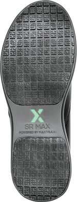 Men's Saratoga MaxTRAX® Soft Toe SRO Slip-On Oxford
