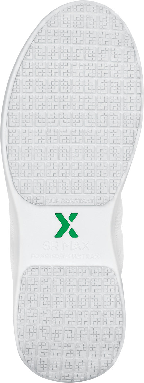 Women's Aiken MaxTRAX® Soft Toe SRO Athletic