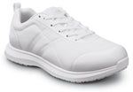 Women's Aiken MaxTRAX® Soft Toe SRO Athletic