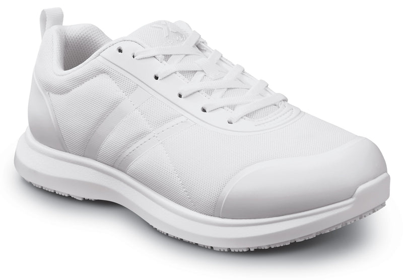 Women's Aiken MaxTRAX® Soft Toe SRO Athletic
