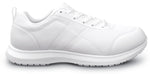 Women's Aiken MaxTRAX® Soft Toe SRO Athletic