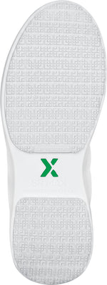 Men's Aiken MaxTRAX® Soft Toe SRO Athletic