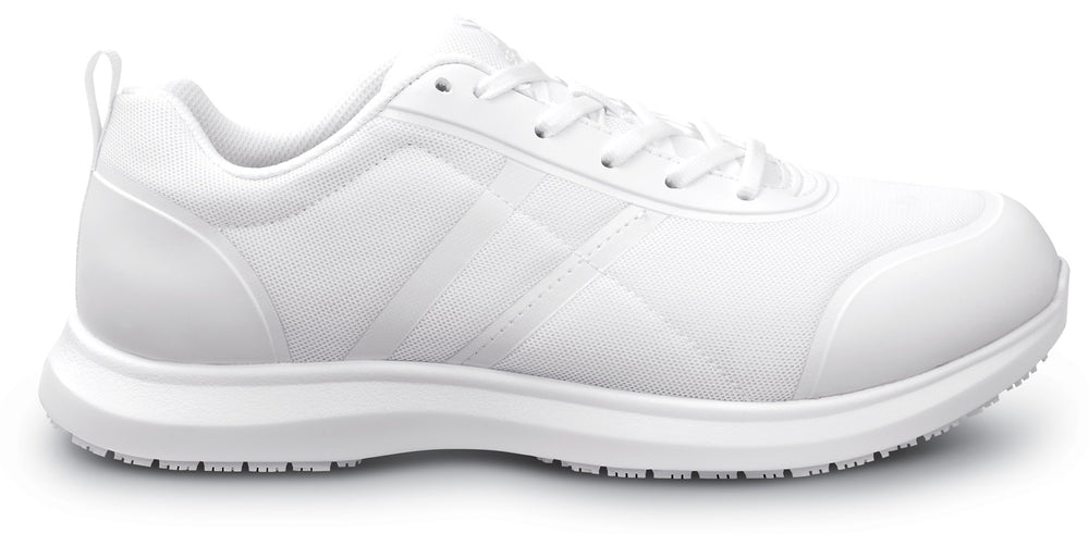Men's Aiken MaxTRAX® Soft Toe SRO Athletic
