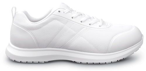 Men's Aiken MaxTRAX® Soft Toe SRO Athletic