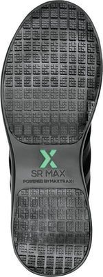 Women's Aiken MaxTRAX® Soft Toe SRO Athletic