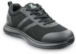 Women's Aiken MaxTRAX® Soft Toe SRO Athletic