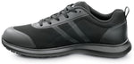 Men's Aiken MaxTRAX® Soft Toe SRO Athletic