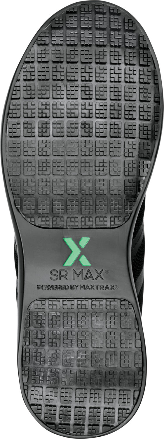 Men's Aiken MaxTRAX® Soft Toe SRO Athletic