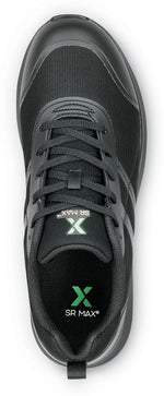 Men's Aiken MaxTRAX® Soft Toe SRO Athletic