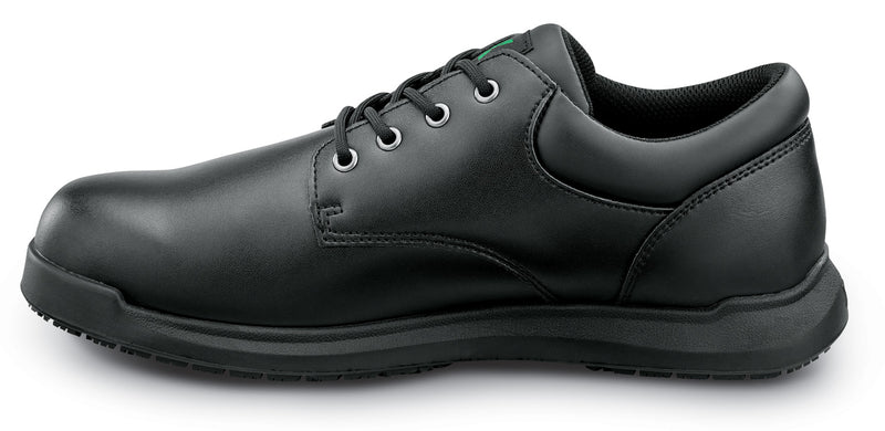 Women's Marshall II MaxTRAX® Soft Toe SRO Oxford