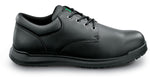 Women's Marshall II MaxTRAX® Soft Toe SRO Oxford