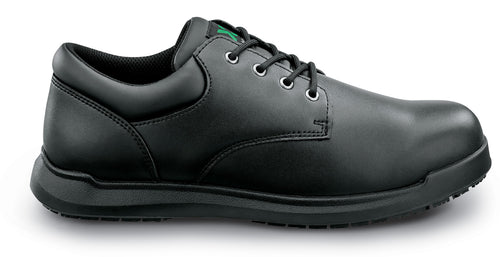 Women's Marshall II MaxTRAX® Soft Toe SRO Oxford