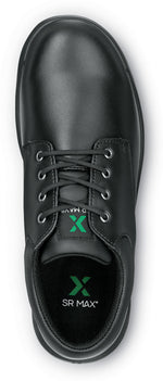Women's Marshall II MaxTRAX® Soft Toe SRO Oxford