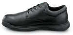 Men's Marshall II MaxTRAX® Soft Toe SRO Oxford