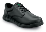 Men's Marshall II MaxTRAX® Soft Toe SRO Oxford