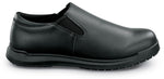 Women's Ashland II MaxTRAX® Soft Toe Slip-On Oxford