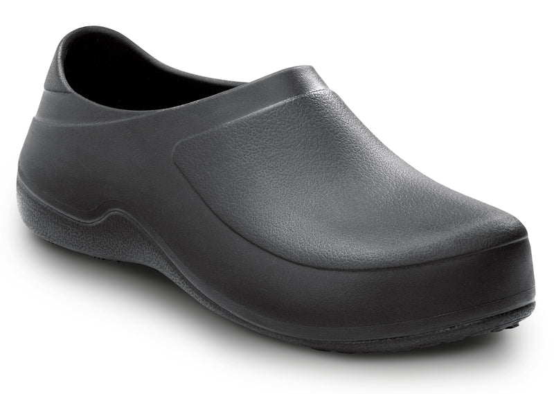 Women's Manteo MaxTRAX® Soft Toe WP SRO Clog
