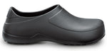 Women's Manteo MaxTRAX® Soft Toe WP SRO Clog