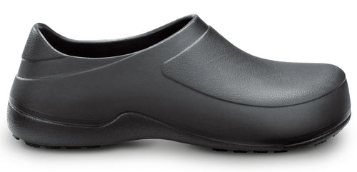 Women's Manteo MaxTRAX® Soft Toe WP SRO Clog