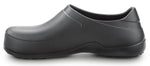 Men's Manteo MaxTRAX® Soft Toe WP SRO Clog