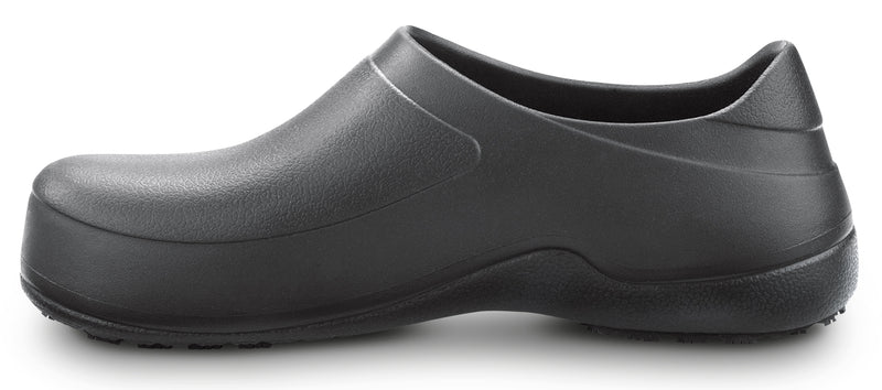Men's Manteo MaxTRAX® Soft Toe WP SRO Clog