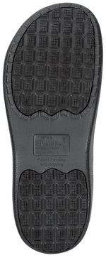 Men's Manteo MaxTRAX® Soft Toe WP SRO Clog