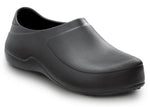 Men's Manteo MaxTRAX® Soft Toe WP SRO Clog