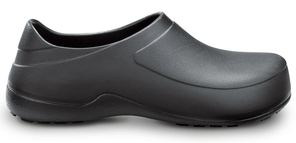 Men's Manteo MaxTRAX® Soft Toe WP SRO Clog