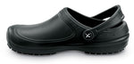Unisex Copeland MaxTRAX® Soft Toe SRO Clog