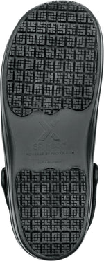 Unisex Copeland MaxTRAX® Soft Toe SRO Clog