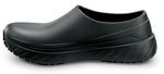 Unisex Gulfport MaxTRAX® Soft Toe WP SRO Clog