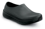 Unisex Gulfport MaxTRAX® Soft Toe WP SRO Clog