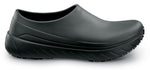 Unisex Gulfport MaxTRAX® Soft Toe WP SRO Clog