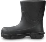 Unisex 10" Summit MaxTRAX® Comp Toe WP EVA Boot