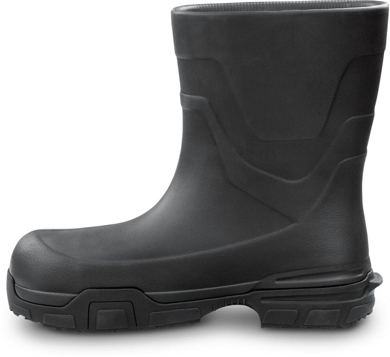 Unisex 10" Summit MaxTRAX® Comp Toe WP EVA Boot