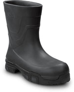 Unisex 10" Summit MaxTRAX® Comp Toe WP EVA Boot