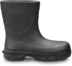 Unisex 10" Summit MaxTRAX® Comp Toe WP EVA Boot
