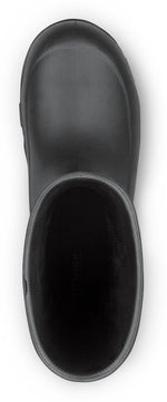 Unisex 10" Summit MaxTRAX® Comp Toe WP EVA Boot