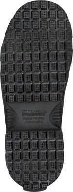 Unisex 10" Everett MaxTRAX® Soft Toe WP EVA Boot