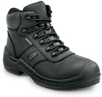 Men's 6" Cascade MaxTRAX® Soft Toe WP SRO Boot