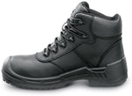 Men's 6" Lewiston MaxTRAX® Comp Toe WP SRO Boot