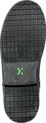 Men's 6" Lewiston MaxTRAX® Comp Toe WP SRO Boot