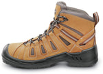 Men's Concord MaxTRAX® Comp Toe WP SRO Hiker