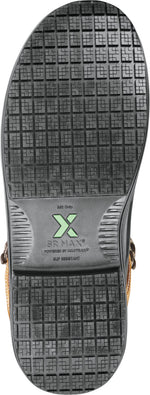 Men's Concord MaxTRAX® Comp Toe WP SRO Hiker